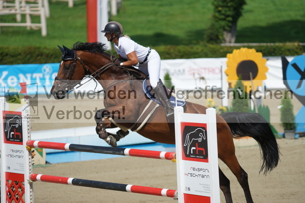 DSC09010 | equestrian-live-com