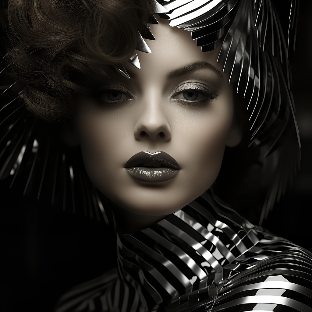 Datei 115 | Mentelino - Realisiert mit Pictrs.com