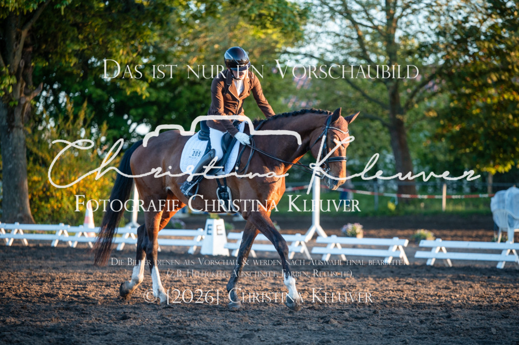 DSC_5774 | Christina-Kleuver