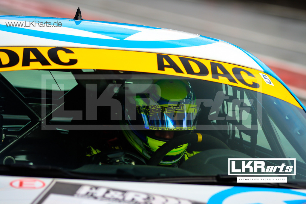 IMG_0477 | Motorsportfotografie und Sportfotografie aus Remscheid. - Realisiert mit Pictrs.com