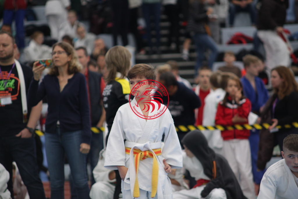 IMG_3131 | Fotos vom Adler Cup - Pictures from Adler Cup

Hier findet Ihr alle Eindrücke und großen Momente der Adler Cup Wochenenden. Here you will find all impressions and great moments of the Adler Cup weekends. - Realisiert mit Pictrs.com