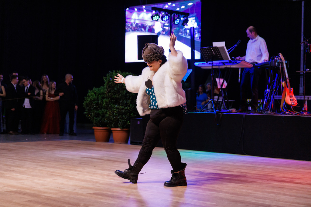 M3Studios-241005-ZBG_Oberwart-Reportage-1432 | M3Studios Online-Galerie