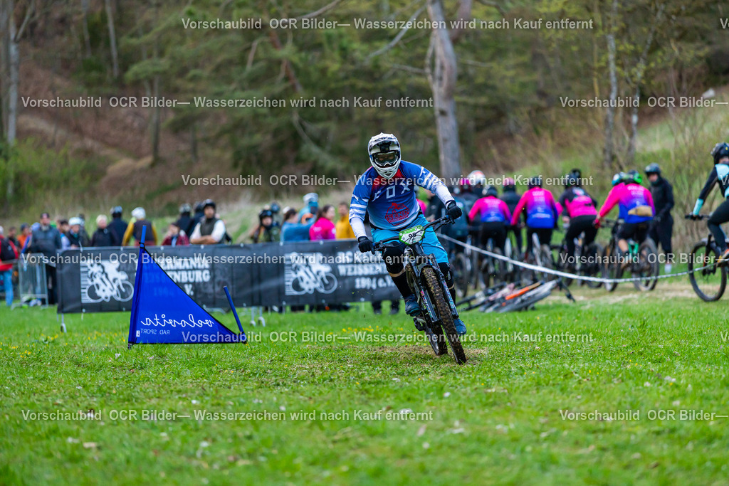 Enduro One Treuchtlingen Samstag R6-9476 | OCR Bilder Fotograf Eisenach Michael Schröder