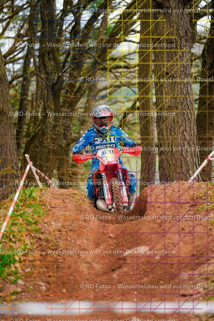 5 Lauf Mernes-1049 | Sportfotografie von RO-Fotos: Motorsport, Motocross, Enduro, Laufveranstaltungen und Triathlon. Professionelle Fotos von Sportlern und Events. - Realisiert mit Pictrs.com