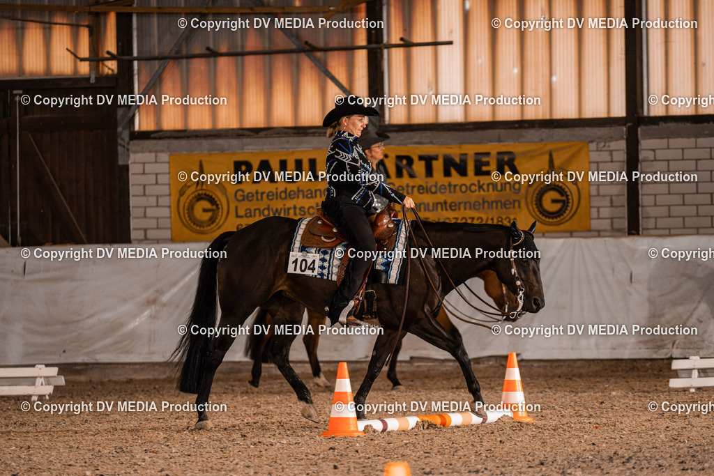 ZH200359 | dv-media-shop - Realisiert mit Pictrs.com