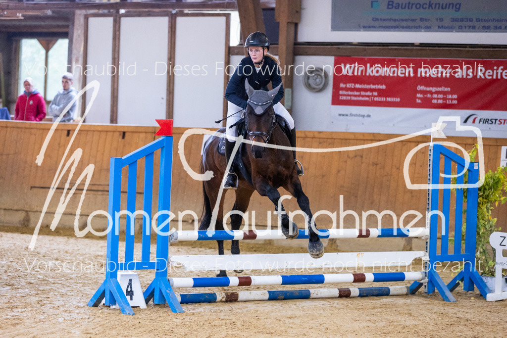 Sth-E-Springen-050 | MomenTaufnahmen Pferdesportfotos