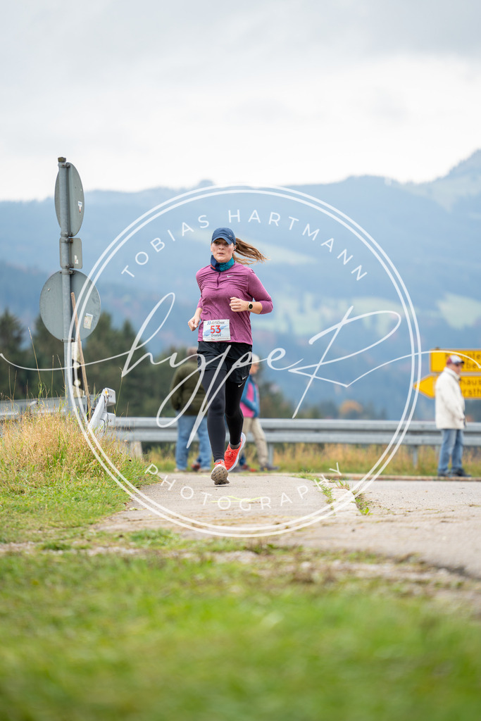 THA05049-Verbessert-RR | Hier findet ihr Bildergalerien & Fotos von Sportveranstaltungen & Events im Allgäu und Umgebung. 