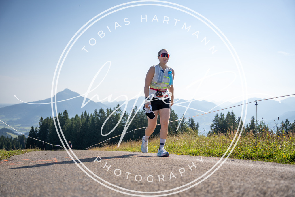 THA07254 | Hier findet ihr Bildergalerien & Fotos von Sportveranstaltungen & Events im Allgäu und Umgebung. 