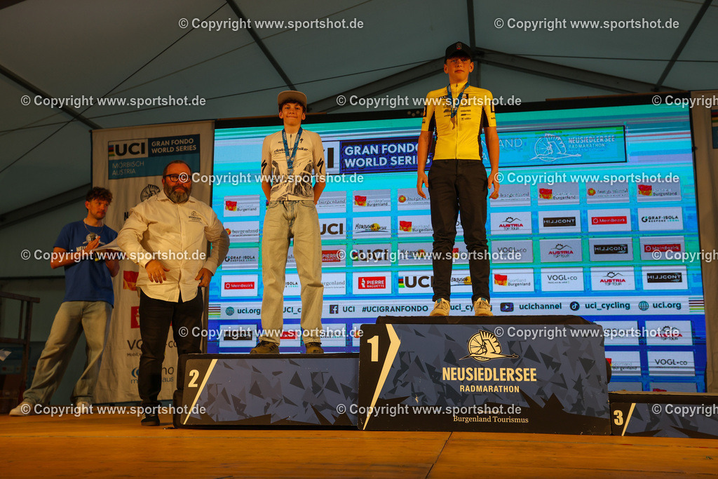 Neusiedlersee Radmarathon 2026 | @sportshot_your_pictrs #yourpictures#roadtowm2029 #nrm #neusiedlerseeradmarathon #neusiedlersee #neusiedlerseetourismus #burgenland #mörbisch #nrm26 #burgenlandtourismus #voglundco #poweredbyburgenlandtourismus #radsport #rad #marathon #ucigranfondo #visitburgenland #ucigranfondoworldseries