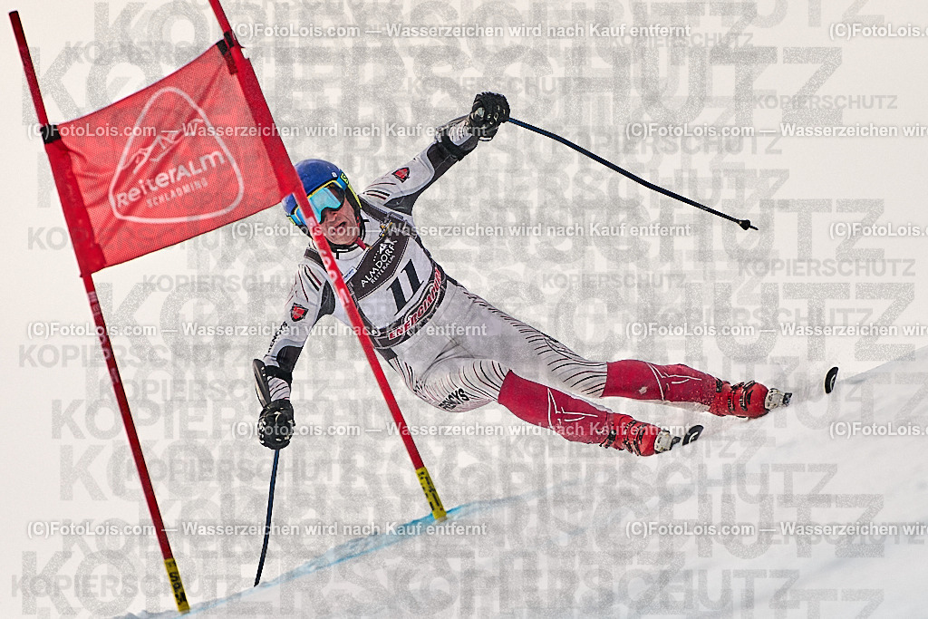 _ALP0387_MASTERS-WM_Reiteralm_A-GS_Zaboj Robert | FISWORLD CHAMPIONSHIPSMASTERS ALPINE SKIING, 23. – 28. MÄRZ 2026 - REITERALM | STMK | AUT.   Veranstaltet vom Masters-Referat des Deutschen Skiverbandes (DSV). Durchführende Organisation: WSV Pichl-Reiteralm, unterstütutzt von den Bergbahnen REITERALM bei Schladming und SKI AUSTRIA.                            Disziplinen:  Super-G, GiantSlalom, Slalom.                                                 Kategorien:  A (Herrn 30-59 Jahre), B (Herrn ab 60 Jahre), C (Damen 30-59 Jahre), D (Damen ab 60 Jahre).                Rennstrecken:   Gasselhöhe und Muldenliftpiste auf der Reiteralm.