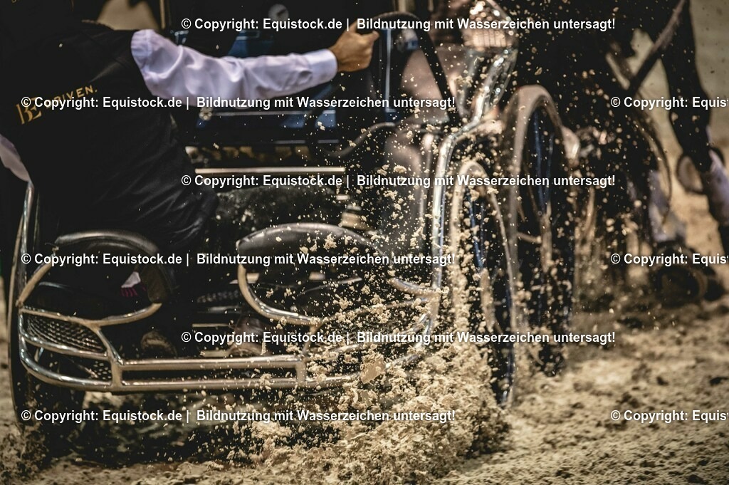 20240203_FEI-Driving-World-Cup_0245 | Foto: Thomas Hartig