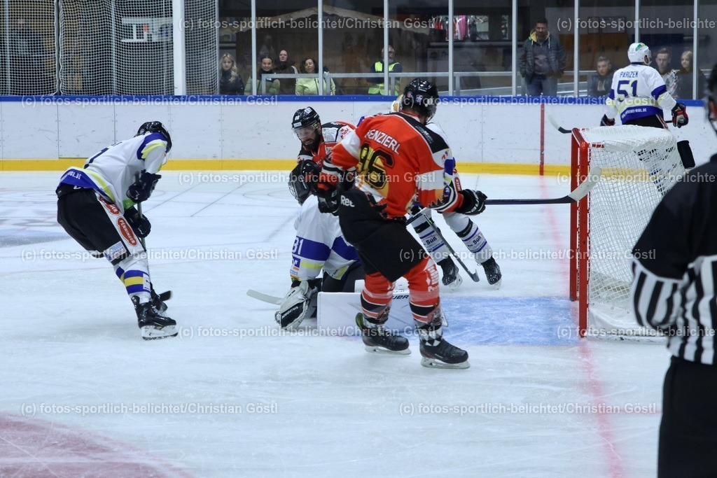 2X5A5896 | fotos-sportlich-belichtet - Realisiert mit Pictrs.com