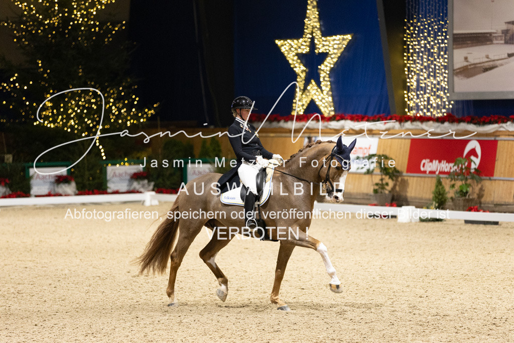 126A3980 | jasminmetznerfotografie