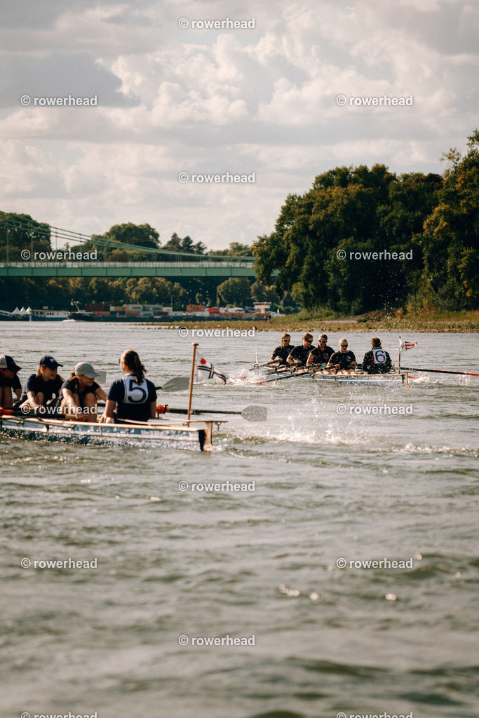 20250830_rowerhead_Stadtachter_S0143_DSC09256 | rowerhead - Realisiert mit Pictrs.com