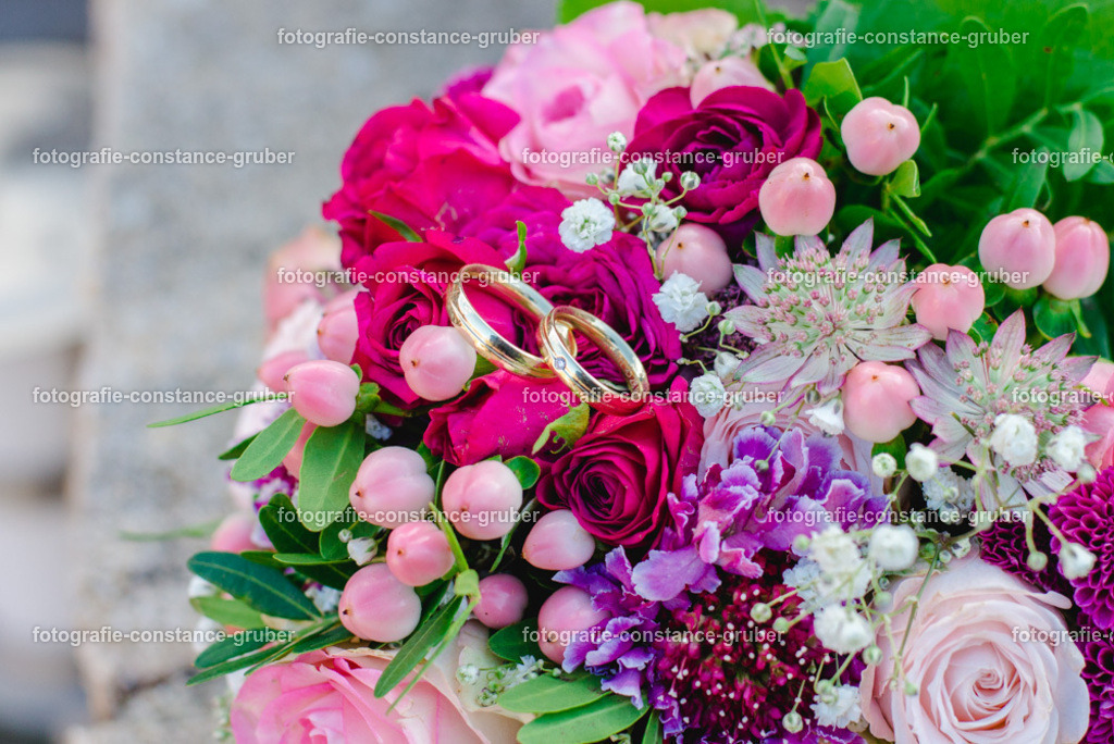 1007 | Fotografie Constance Gruber - Realisiert mit Pictrs.com