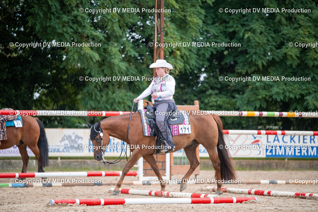 ZS3_4706 | dv-media-shop - Realisiert mit Pictrs.com