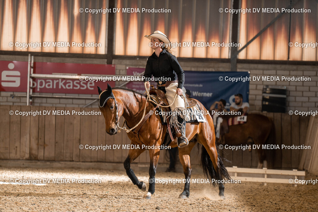 Zeiskam Tag 2-1053 | dv-media-shop - Realisiert mit Pictrs.com