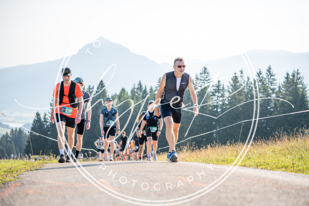 THA06022 | Hier findet ihr Bildergalerien & Fotos von Sportveranstaltungen & Events im Allgäu und Umgebung. 
