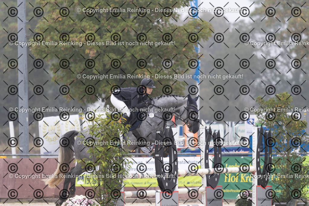 CL5A4824 | Emilia Reinking Fotografie - Realisiert mit Pictrs.com