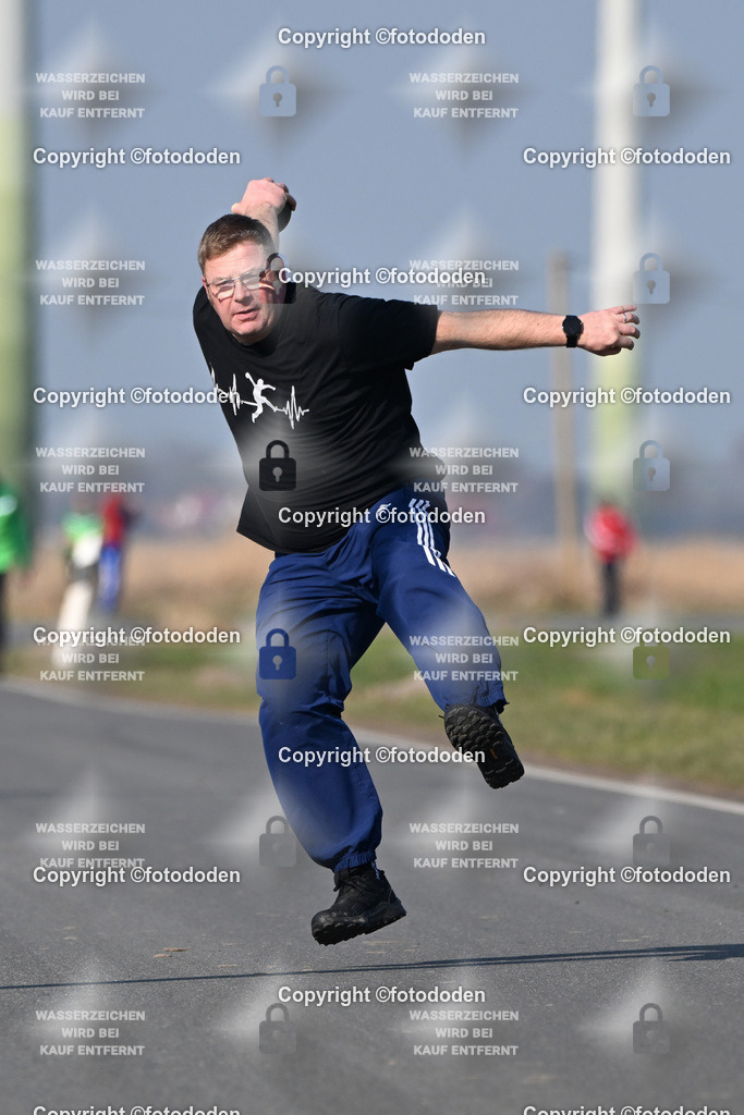 DSC_2018 | Thorsten Grotelüschen / Ardorf 