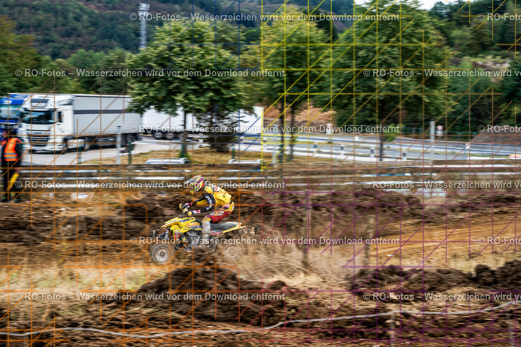 Sechshelden 2026 Samstag -1493 | Sportfotografie von RO-Fotos: Motorsport, Motocross, Enduro, Laufveranstaltungen und Triathlon. Professionelle Fotos von Sportlern und Events. - Realisiert mit Pictrs.com