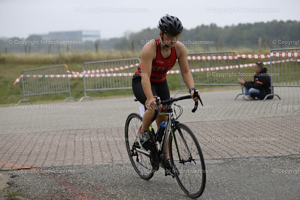 _MG_4067 | fotoschuermann - Realisiert mit Pictrs.com