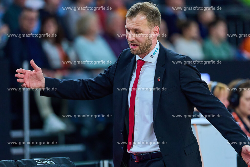 260411_RAU_ODS_0041 | gmaxfotografie Oelze-de Stoppany Fotograf Schwäbisch Gmünd Stuttgart Frankfurt Gerald