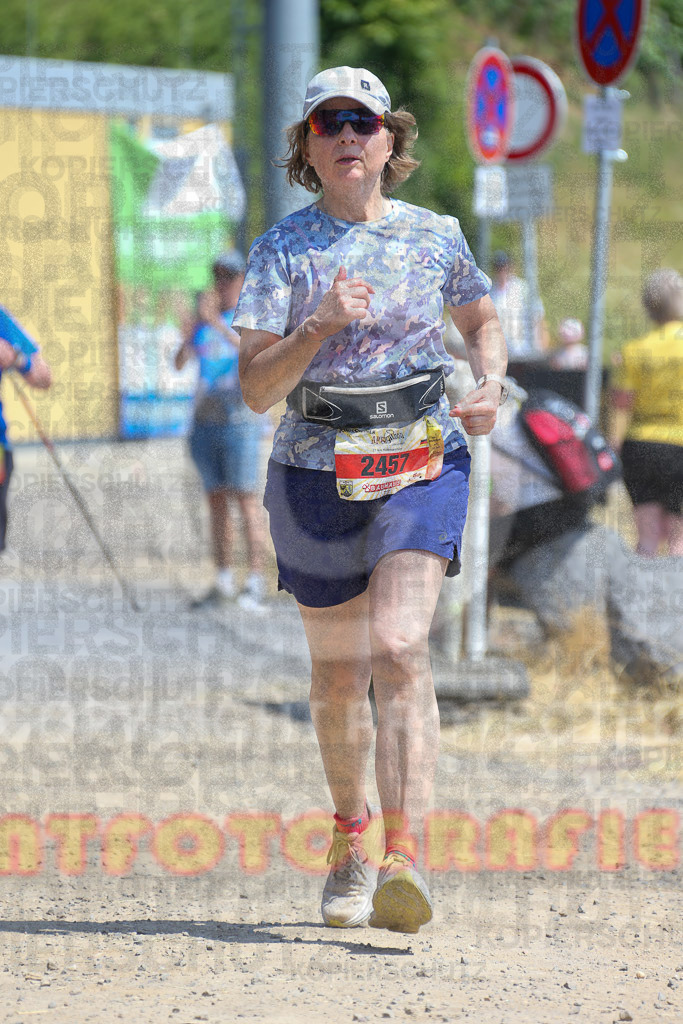 230617_1401_CB5Q1210 | Sportfotografie im Rhein-Sieg Kreis, Köln, Bonn, NRW, Rheinland Pfalz, Hessen, etc. Unser Tätigkeitsfeld umfasst den Laufsport vom Volkslauf über den Marathon, Duathlon, Triathon bis zum Ultralauf wie Kölnpfad Ultra oder Schindertrail.