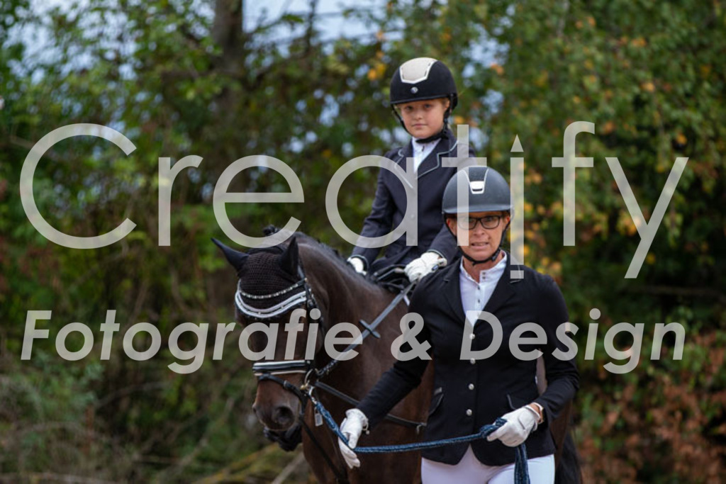 IMG_7925 | Creatify Fotografie