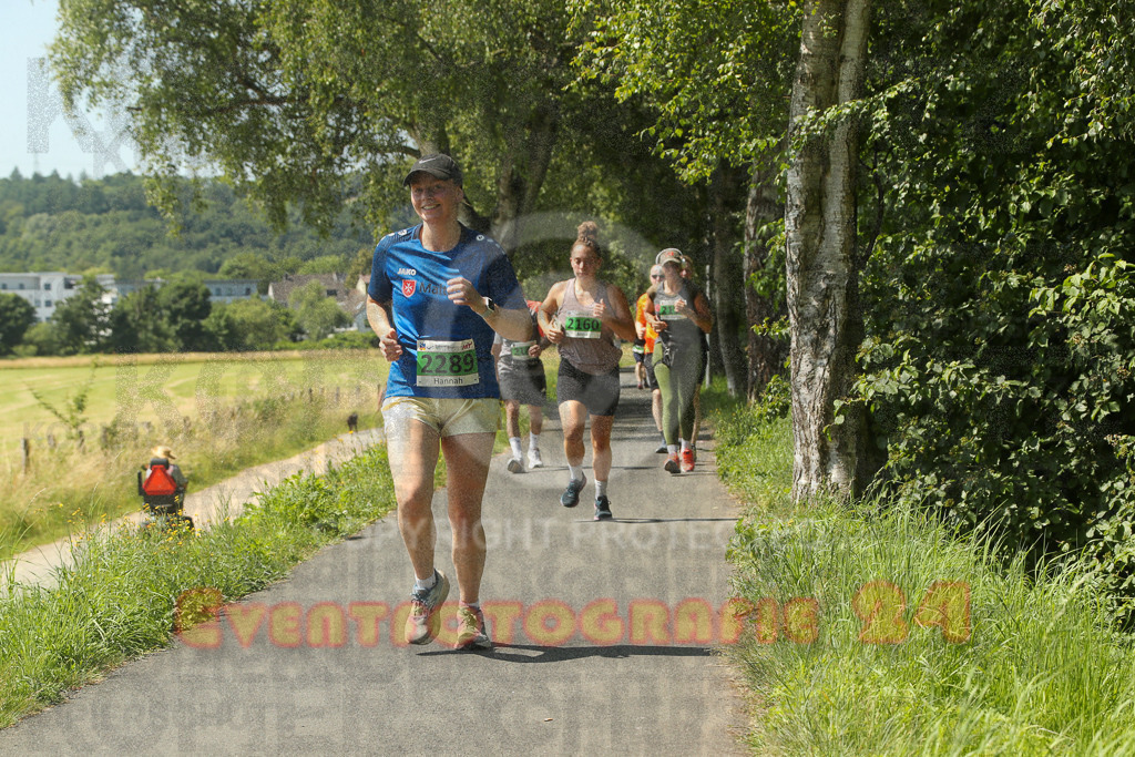 250621_1145_EX2_0273 | Eventfotografie 24Sport- und Eventfotografie