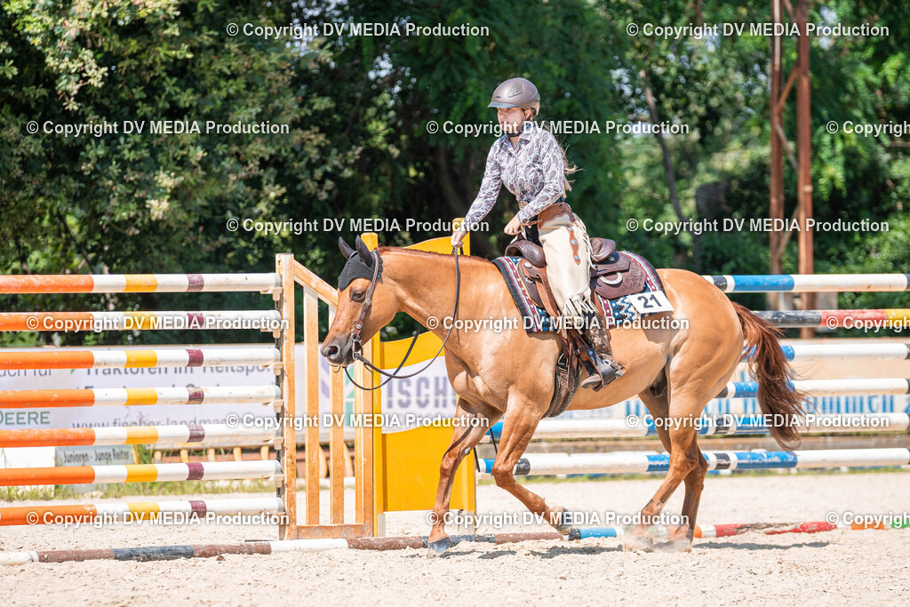 Zeiskam Tag 1-926 | dv-media-shop - Realisiert mit Pictrs.com