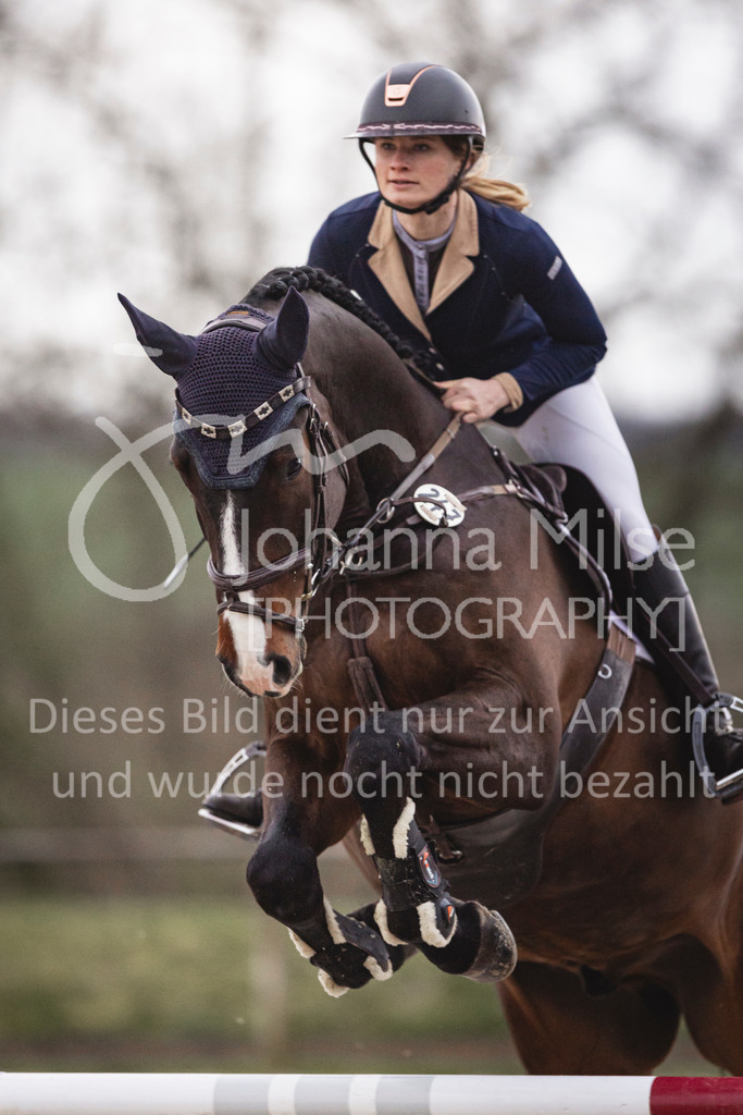 240327_Fruehlingsfest_Stil-L-2-453 | Deine schönsten Turniermomente als professionelle Fotos! Entdecke hochwertige Pferdesport-Fotografie im Online-Shop. Jetzt Fotos finden & bestellen!