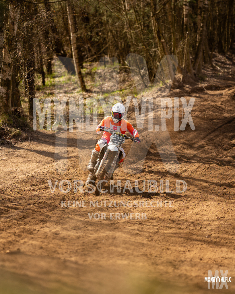 866A2649 | mxndyyvipix