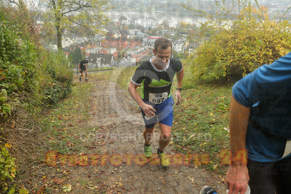 241027_1144_EX2_1273 | Eventfotografie 24Sport- und Eventfotografie