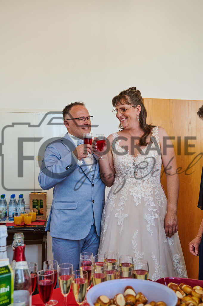 HuS_DSC2116 | Fotobox, Portraitfotografie, Hochzeitsfotografie, Bewerbungsfoto - Realisiert mit Pictrs.com