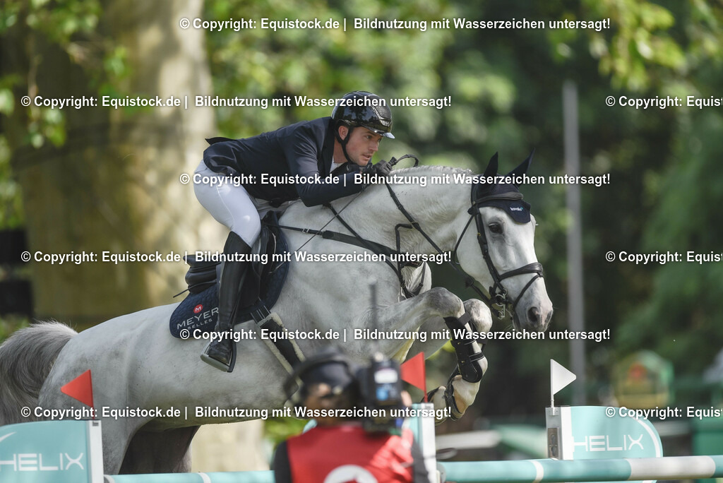20230529_20_CSI4_Großer-Preis_0281 | equistock