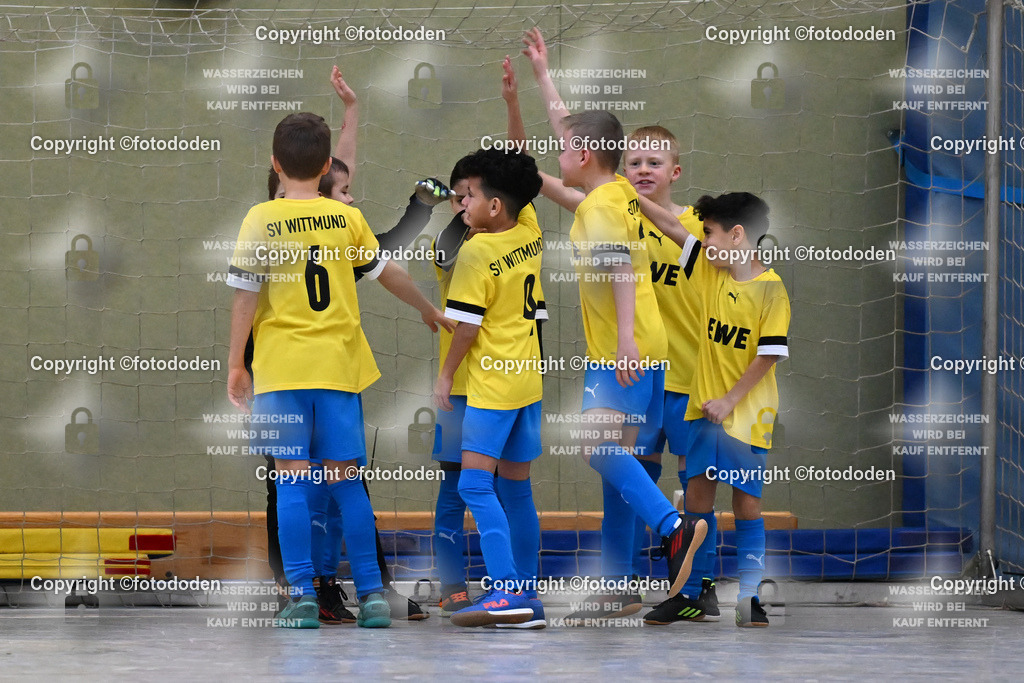 DSC_6673 | SV Wittmund 2 (blau/gelb) vs. Eintracht Plaggenburg 