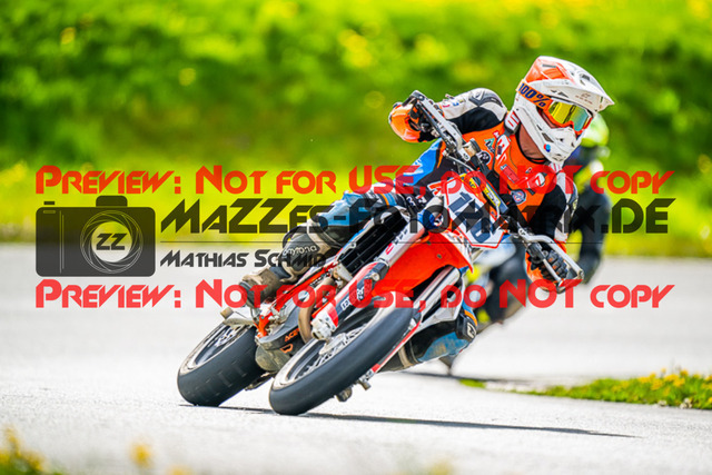 MaZZes_FotoMatrix_230506_9294 | S4