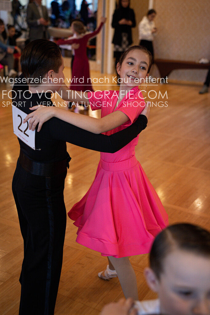 RoyalDanceCup25_Paare-69 | (c) TINOGRAFIE.COM