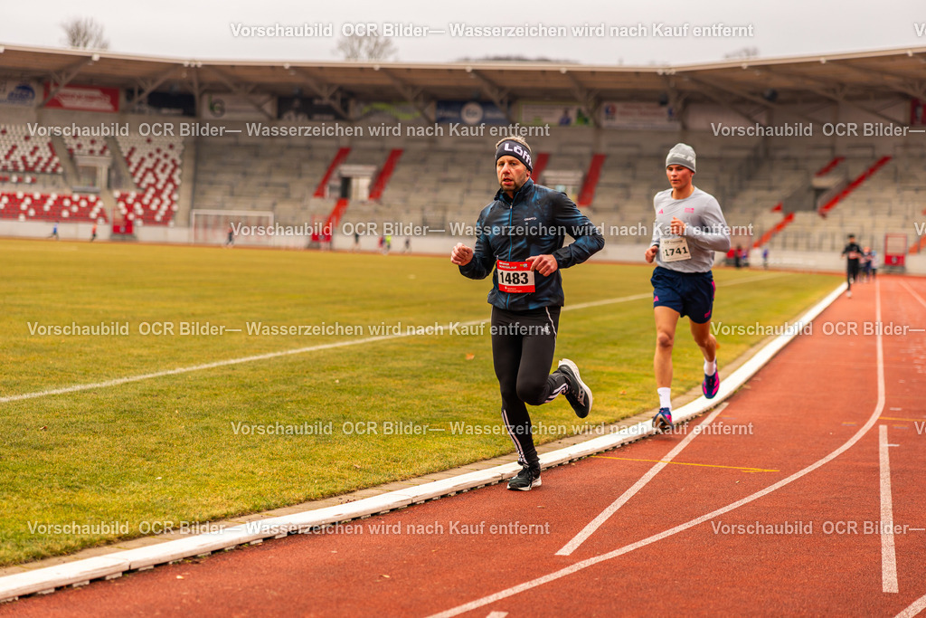 Silvesterlauf Erfurt 2025 R1-1851 | OCR Bilder Fotograf Eisenach Michael Schröder