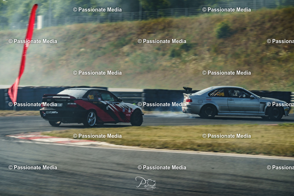 _DSC3170 | Passionate Media, dein Fotograf aus Brandenburg, Märkisch Oderland, im Bereich Motorsport, Autos und Motorräder sowie Events und auch Hunde. Shootings oder auch Eventbegleitungen können bei mir gebucht we