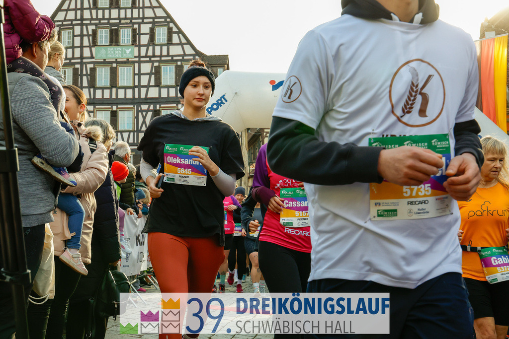 39. 3Koenigslauf 2025 | 20250106_3koenigslauf - Realisiert mit Pictrs.com