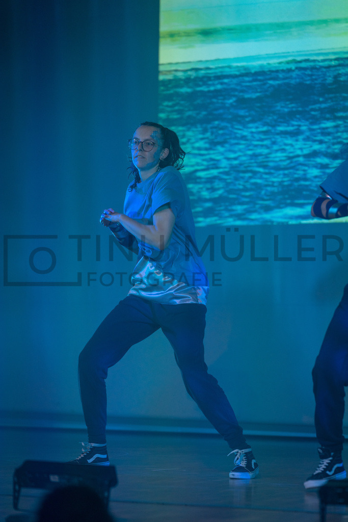 _DSC2725 | Tinu Müller Fotografie- Bildershop - Realisiert mit Pictrs.com