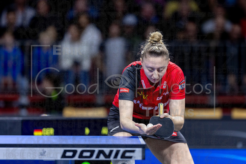 European_Championships_2024-10-20_012 | good-photos - Realisiert mit Pictrs.com