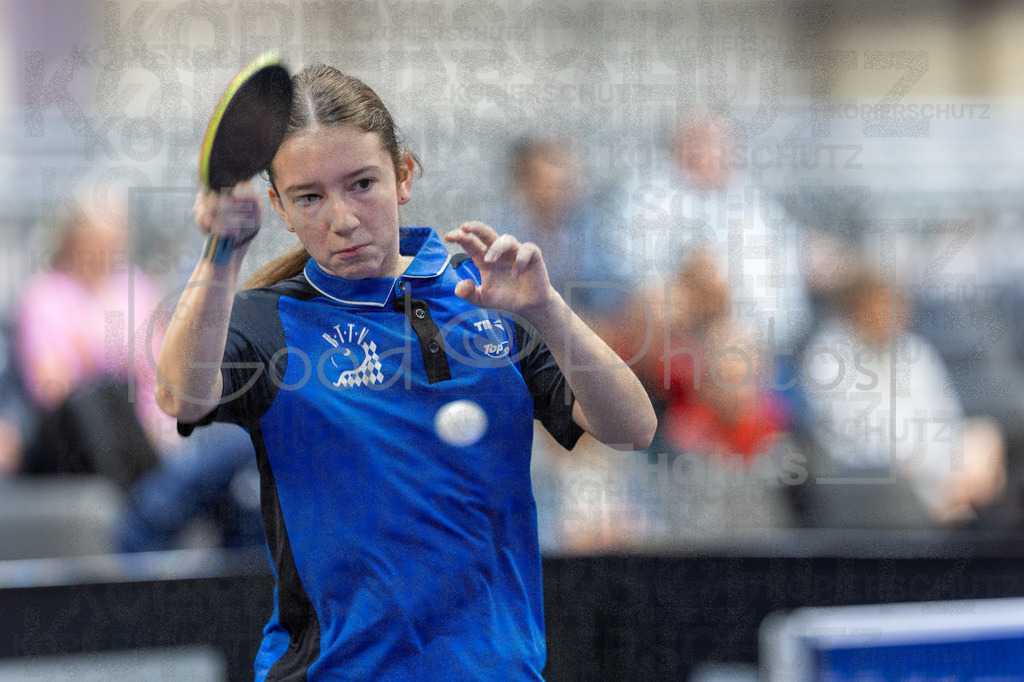 TT-Finals_U15_2025-06-08_018 | good-photos - Realisiert mit Pictrs.com