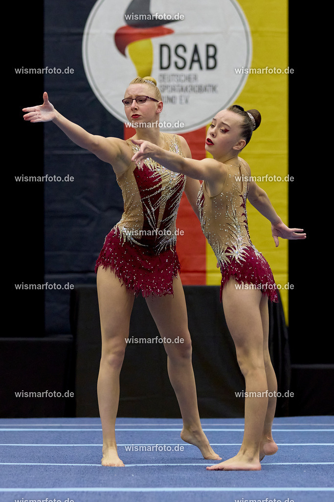 251102_dbe_570 | wismarfoto.de - Realisiert mit Pictrs.com