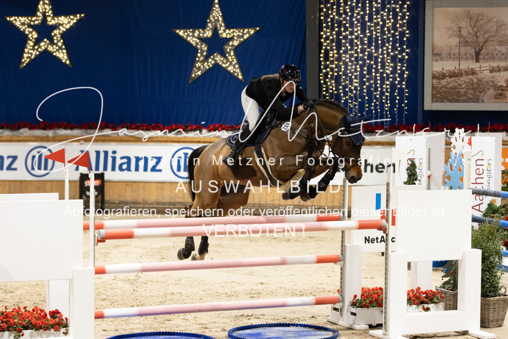 126A9770 | jasminmetznerfotografie