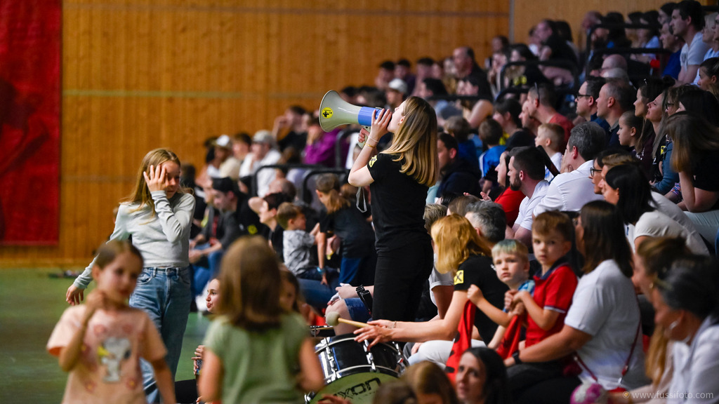 _DSC9382 | "Fussifoto.com – Ihr Ansprechpartner für hochwertige Fotografie! Entdecken Sie kreative Bilder und professionelle Dienstleistungen. Kontaktieren Sie uns für Ihre Projekte!"