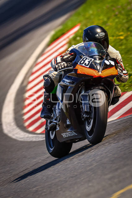 0083-240812_SB-029_83 | Deine Full-Service-Agentur für ✔️Videoproduktionen und ✔️Motorsportfotografie Jetzt Angebot anfragen!