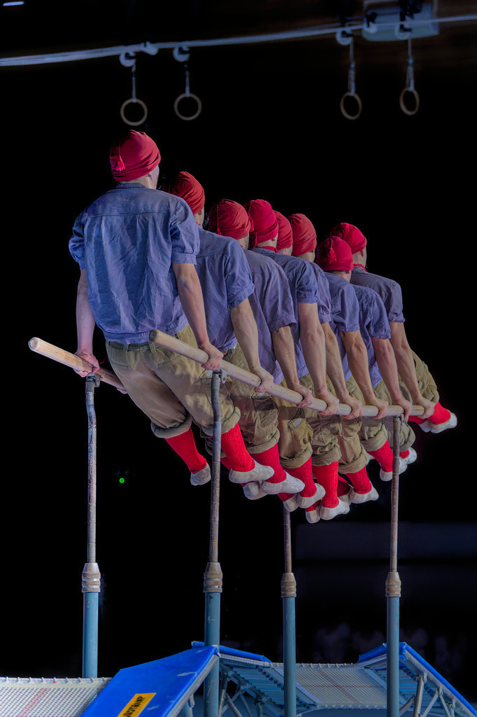 _D4S7917_DxO-1 | photoluigi